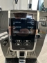 Продавали кафе машина Delonghi, снимка 3