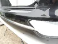 Задна броня Kia Sportage година 2019 2020 2021 2022 код 86611-F1500 , снимка 3