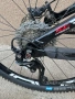 Алуминиев велосипед 26 цола TREK Мекица Ендуро колело , снимка 8