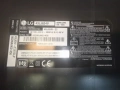 Телевизор LG 43LJ624V на части, снимка 2