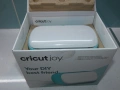 Cricut Joy Режещ плотер, снимка 3