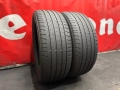 245 40 21, Летни гуми, Bridgestone Alenza001, 2 броя, снимка 1