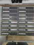 16GB ECC RAM Рам памет Server сървър DDR3 RDIMM 1333/ 1600 / 1866 MHz, снимка 7