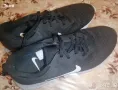 NIKE Оригинални Дамски Нови Маратонки 39, снимка 4