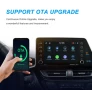 Android Auto / CarPlay / Адаптер за безжична връзка, снимка 12
