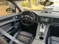 PORSCHE Panamera 4 , 310 k/с, Sport Chrono , PDK , Face , снимка 5