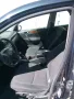 Мерцедес C220CDIна части, снимка 8