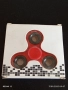 Антистрес играчка HAND SPINNER за намаляване на напрежението 27086, снимка 1