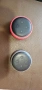 колонки Amazon echo dot , снимка 5