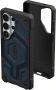 UAG Monarch Pro калъф за Samsung Galaxy S26 Ultra – Kevlar, MagSafe, снимка 1