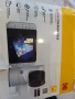 бейбикамера,Kodak , снимка 1