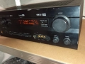Мощен 6.1 ресивър Yamaha RX-V640RDS, снимка 3
