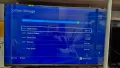 Sony PlayStation 4 408gb, снимка 3