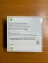 Продавам AirPods 4 с anc функция, снимка 2