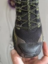 La Sportiva обувки/ маратонки Ultra Raptor - номер 46 , снимка 6