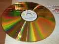 DAS GELD ANDERER LEUTE-LASER DISC 30СМ 1608241205, снимка 7