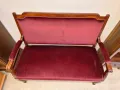 Антично канапе, диван , снимка 7