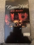 Cypress Hill VHS Видео Касета Оригинал. Made in USA 🇺🇸 , снимка 1