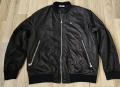 Мъжко яке бомър  Balr. - XXL, снимка 1