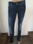 Дамски дънки G-Star RAW®LYNN SKINNY WMN DK AGED W31/L34; 223, снимка 1