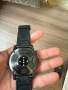 Garmin FENIX 7PRO Solar, снимка 5