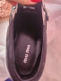 Дамски обувки miu miu , снимка 5