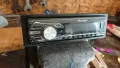 CD player Pioneer deh 2900mp, снимка 1