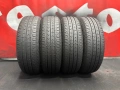 165 65 14, Летни гуми, Bridgestone Ecopia, 4 броя, снимка 2