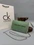 чанти Calvin klein💣
23 Х 13 cm
, снимка 4