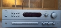 NAD C720BEE – стерео ресийвър ТОП състояние , снимка 6