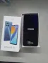 Honor X8,6,7инча черен ,памет 128 GB,RAM памет 6GB, снимка 1