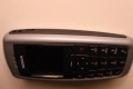 Nokia 2600, снимка 7