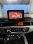 Audi a4 b9 2018г 2.0 дизел 150кс, снимка 10