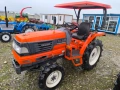 KUBOTA , снимка 1