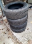 215 60 16 гуми Nexen  2бр, снимка 6