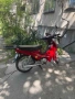 LIFAN HL 50 Q 2A, снимка 5