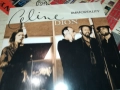CELINE DION & THE BEE GEES CD 0612250733, снимка 6