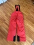Ски панталон Heldre 12, снимка 2
