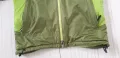 Salewa Alpine Xtrem Mens Ski + Bord Jacket Size L ОРИГИНАЛ! Мъжко Ски + Борд Яке., снимка 13