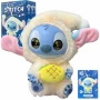 Сладка изненада с Miniso Stitch в пижама – колекционерска фигурка 15 см, снимка 2