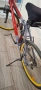 Велосипед, снимка 5