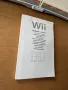 Нинтендо , Nintendo Wii balance board, снимка 2