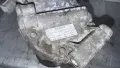 Компресор за Климатик за Toyota Corolla - SCSA06C / 447220-6352, снимка 2
