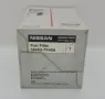 Nissan горивен филтър OEM 16403-7F40A / MANN-FILTER WK 940/22, снимка 4