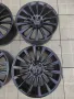 ДЖАНТИ MERCEDES AMG 19" 5X112 SPORT PACKET , снимка 7