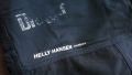 HELLY HANSEN MAGNI Series Stretch Trouser размер 52 / L изцяло еластичен работен панталон W4-109, снимка 7