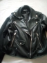 продава яке , снимка 1