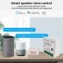 ПРОМО! WIFI смарт модул за контрол, Smart Home Life, снимка 7