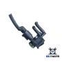 Вакуум клапан за Audi A4 B7 2.0 TDI 16V, 140кс 1J0906283C, снимка 2