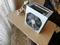 Компютърно захранване 460W ATX CoolerMaster RS-460-PSAP-J3 120mm FAN, снимка 8